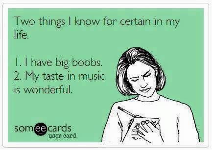 deconstructing reconstruction… what a hot&nbsp;mess