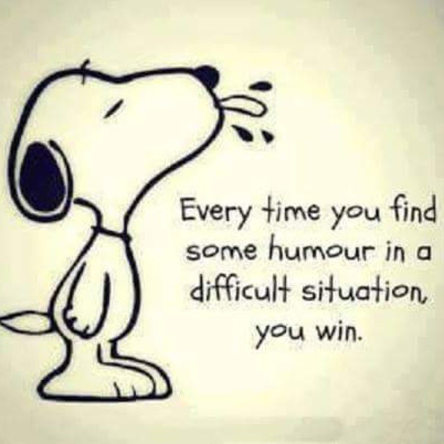 the shit nobody talks about…&nbsp;literally