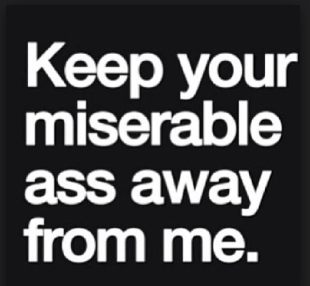 Screen Shot 2015-12-31 at 10.18.01 AM