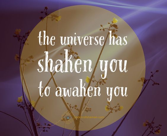 639102988f1a22964fb62619ba3674dd-2