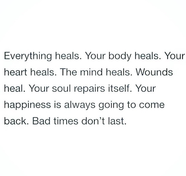 a whole new world…