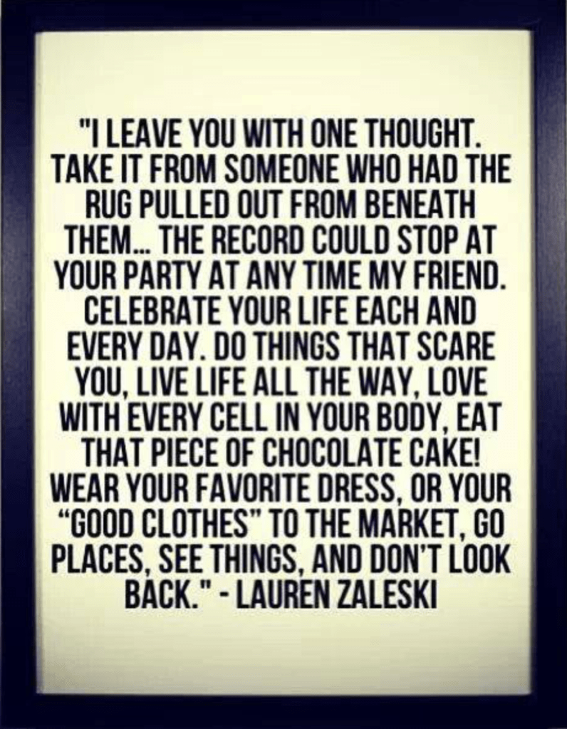 Screen Shot 2016-01-01 at 3.47.18 PM