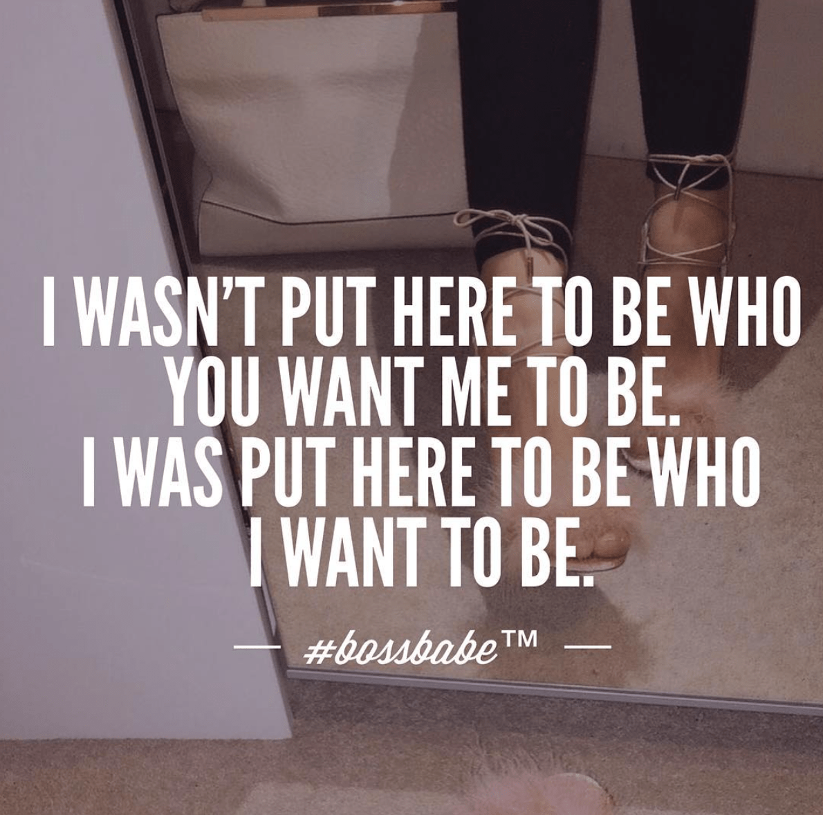 Screen Shot 2016-01-31 at 4.56.48 PM