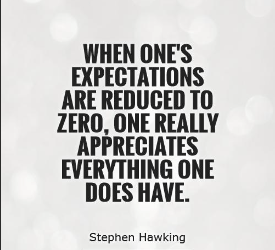 Screen Shot 2016-02-29 at 8.24.30 PM