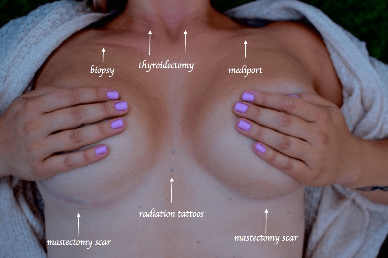 Screen Shot 2016-08-01 at 5.15.51 PM